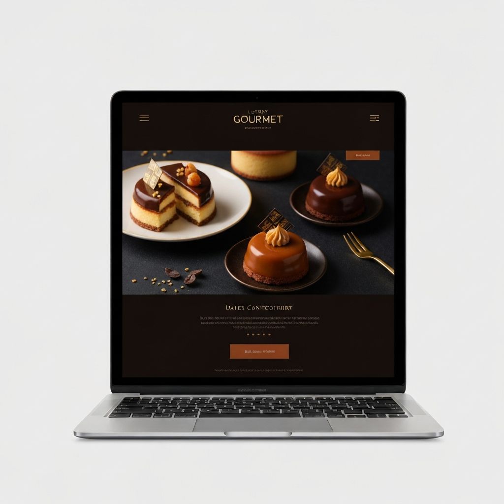 Case study: Doce Lucro